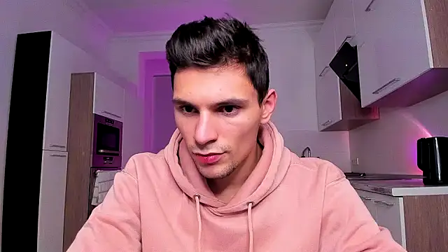 denlover1 online show from December 6, 2024, 4:14 am