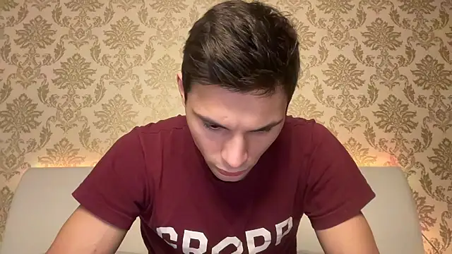 denlover1 online show from December 16, 2024, 5:22 pm