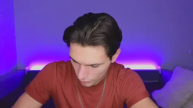 denlover1 online show from February 22, 2026, 3:54 pm