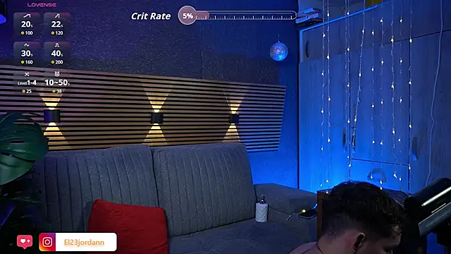  EUFRATES  online show from March 14, 2026, 1:12 am