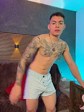  EUFRATES  online show from April 16, 2026, 11:22 am