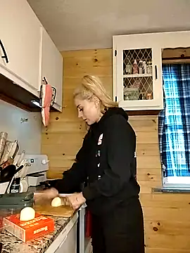 lexybabyxo online show from February 6, 2026, 12:41 pm