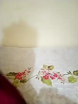 3ahhd online show from November 3, 2025, 3:24 pm