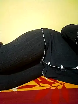 3ahhd online show from November 18, 2025, 12:53 pm