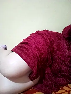 3ahhd online show from November 20, 2025, 2:50 pm