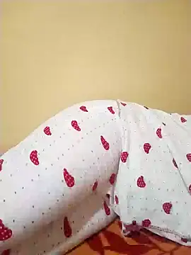 3ahhd online show from November 21, 2025, 11:42 am