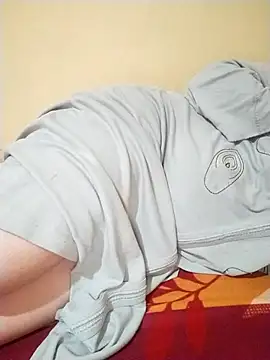 3ahhd online show from November 24, 2025, 1:22 pm