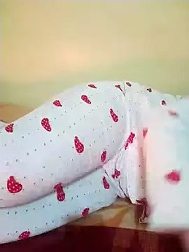 3ahhd online show from December 22, 2025, 1:08 pm