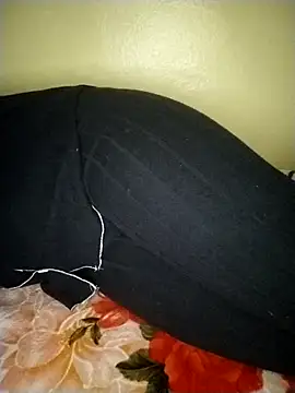 3ahhd online show from March 6, 2026, 4:03 pm