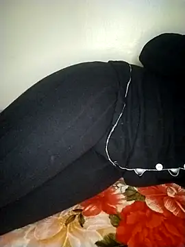 3ahhd online show from March 8, 2026, 2:04 am