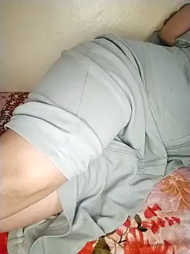 3ahhd online show from March 30, 2026, 11:44 am