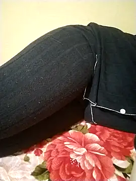 3ahhd online show from April 12, 2026, 1:49 pm