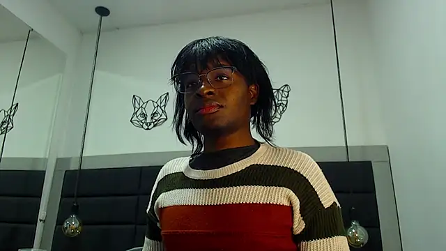 candy lovee69 online show from March 13, 2025, 10:43 pm