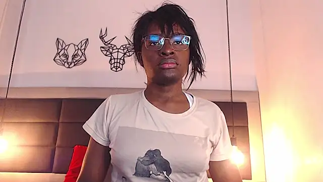 candy lovee69 online show from November 18, 2025, 9:08 pm