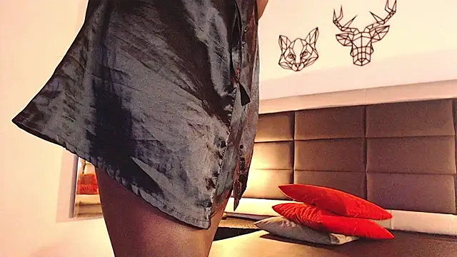 Snapshot of candy_lovee69 chatting on February 7, 2026, 3:21 am candy lovee69 online show from February 7, 2026, 3:21 am