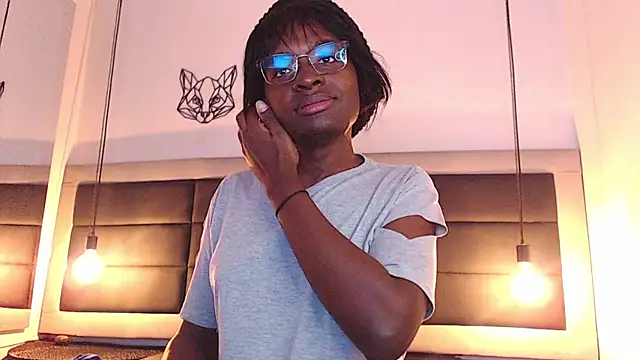 Snapshot of candy_lovee69 chatting on February 18, 2026, 7:32 pm candy lovee69 online show from February 18, 2026, 7:32 pm