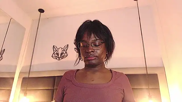 Snapshot of candy_lovee69 chatting on March 1, 2026, 9:28 pm candy lovee69 online show from March 1, 2026, 9:28 pm