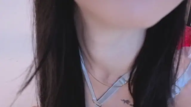 miss10 antonella online show from November 20, 2025, 11:54 am