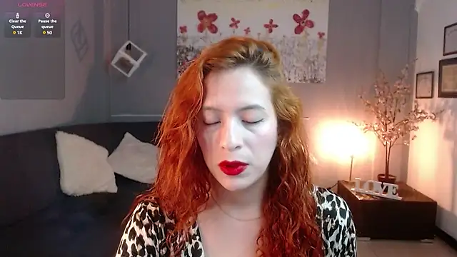 sahra taylor  online show from January 10, 2025, 2:34 pm