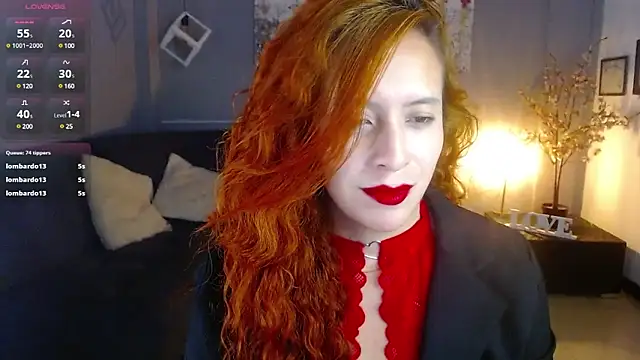 sahra taylor  online show from January 11, 2025, 8:32 pm