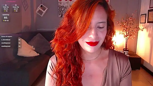sahra taylor  online show from January 14, 2025, 5:56 pm