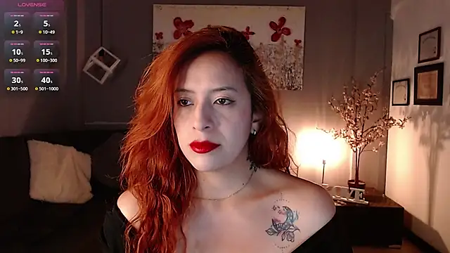 sahra taylor  online show from January 15, 2025, 2:13 pm