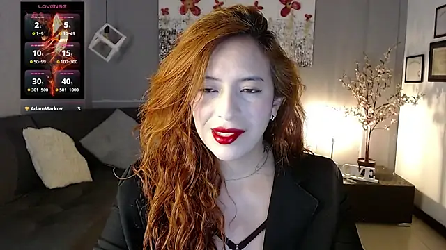 sahra taylor  online show from January 16, 2025, 2:19 pm
