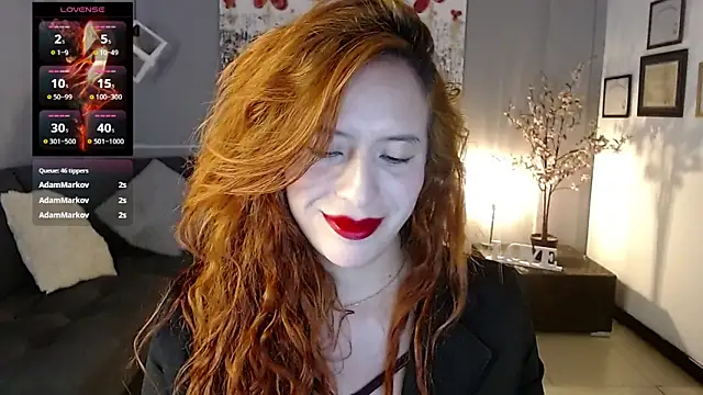 sahra taylor  online show from January 16, 2025, 5:23 pm