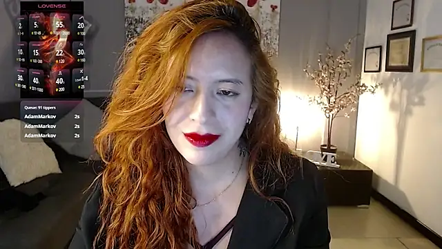 sahra taylor  online show from January 16, 2025, 8:25 pm
