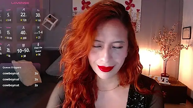 sahra taylor  online show from January 17, 2025, 2:28 pm