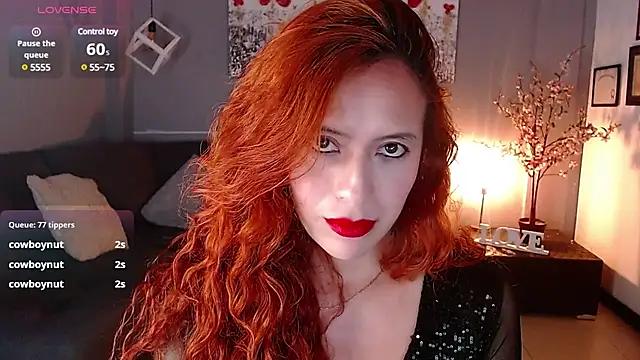 sahra taylor  online show from January 17, 2025, 5:30 pm