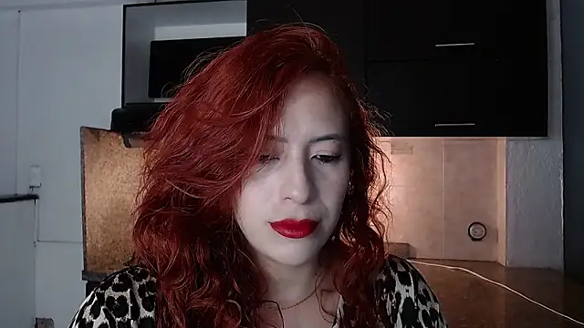 sahra taylor  online show from January 20, 2025, 2:14 pm