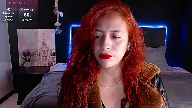 sahra taylor  online show from January 21, 2025, 2:15 pm