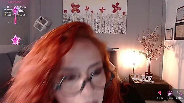 sahra taylor  online show from January 22, 2025, 2:46 pm