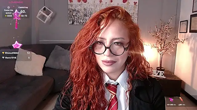 sahra taylor  online show from January 22, 2025, 5:49 pm