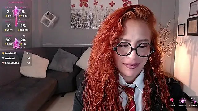 sahra taylor  online show from January 22, 2025, 8:59 pm