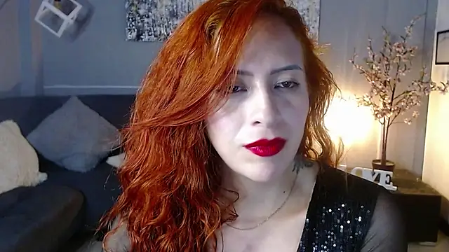 sahra taylor  online show from January 23, 2025, 8:13 pm