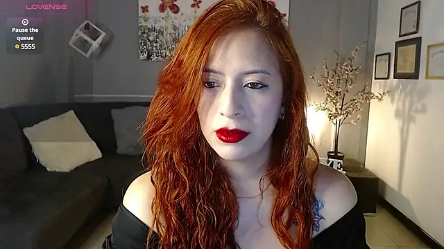 sahra taylor  online show from January 24, 2025, 2:19 pm