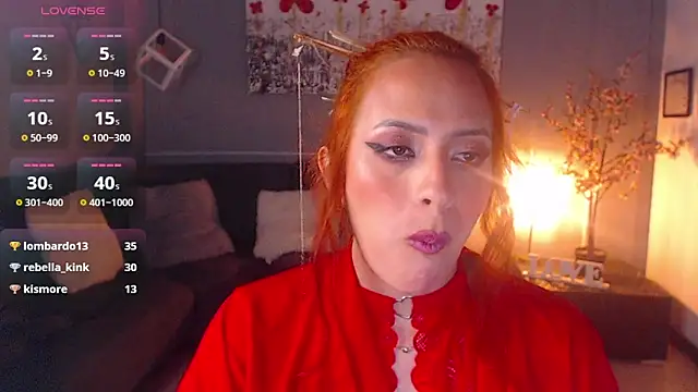 sahra taylor  online show from January 25, 2025, 6:46 pm
