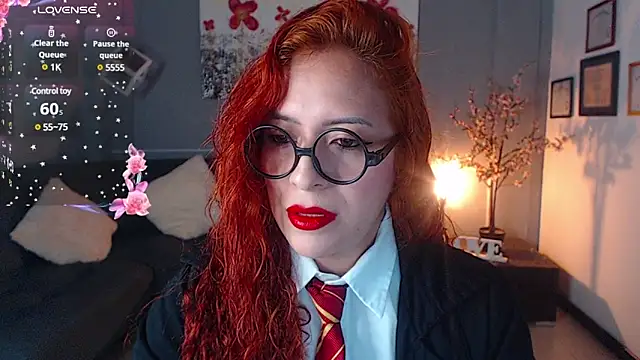 sahra taylor  online show from January 27, 2025, 2:24 pm