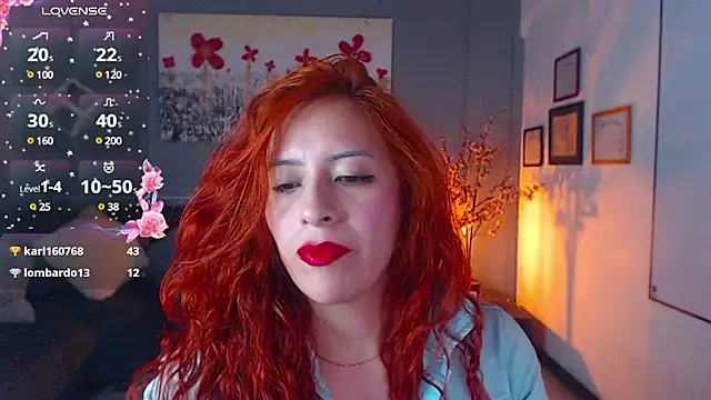 sahra taylor  online show from January 28, 2025, 5:14 pm