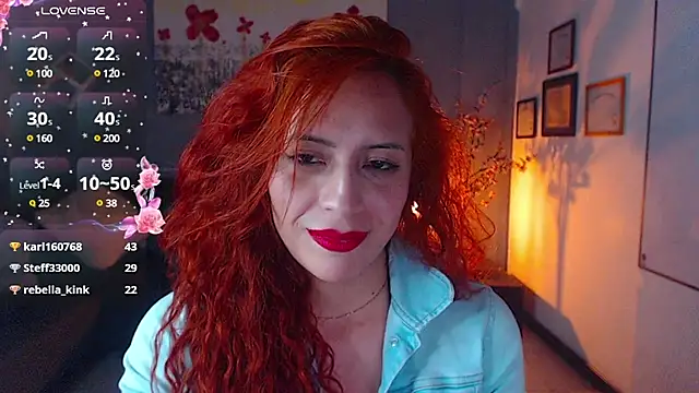 sahra taylor  online show from January 28, 2025, 8:15 pm
