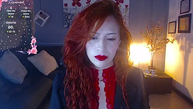 sahra taylor  online show from January 29, 2025, 2:21 pm