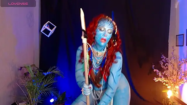 sahra taylor  online show from January 30, 2025, 4:13 pm