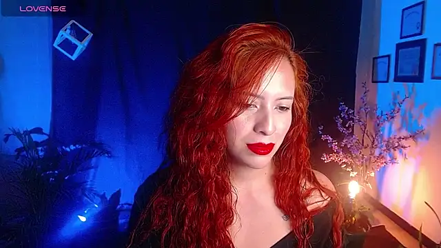 sahra taylor  online show from January 31, 2025, 6:57 pm