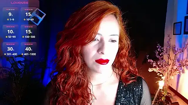 sahra taylor  online show from February 2, 2025, 2:24 pm