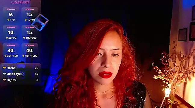 sahra taylor  online show from February 2, 2025, 8:30 pm