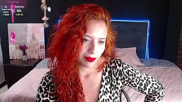 sahra taylor  online show from February 3, 2025, 5:14 pm