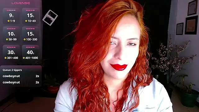 sahra taylor  online show from February 4, 2025, 2:32 pm