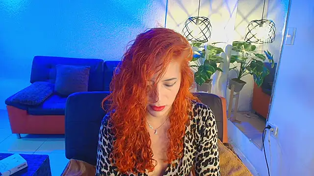 sahra taylor  online show from September 27, 2025, 4:01 pm